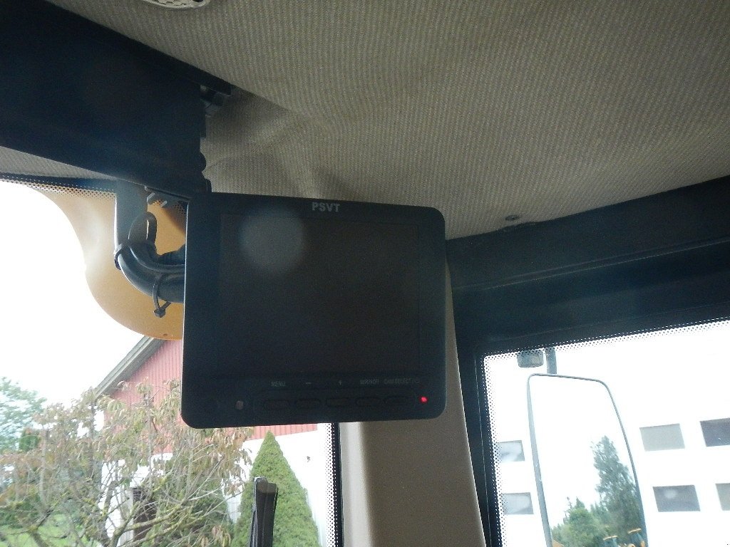 Muldenkipper типа Hydrema 912 F Multitip, Gebrauchtmaschine в Aabenraa (Фотография 22)