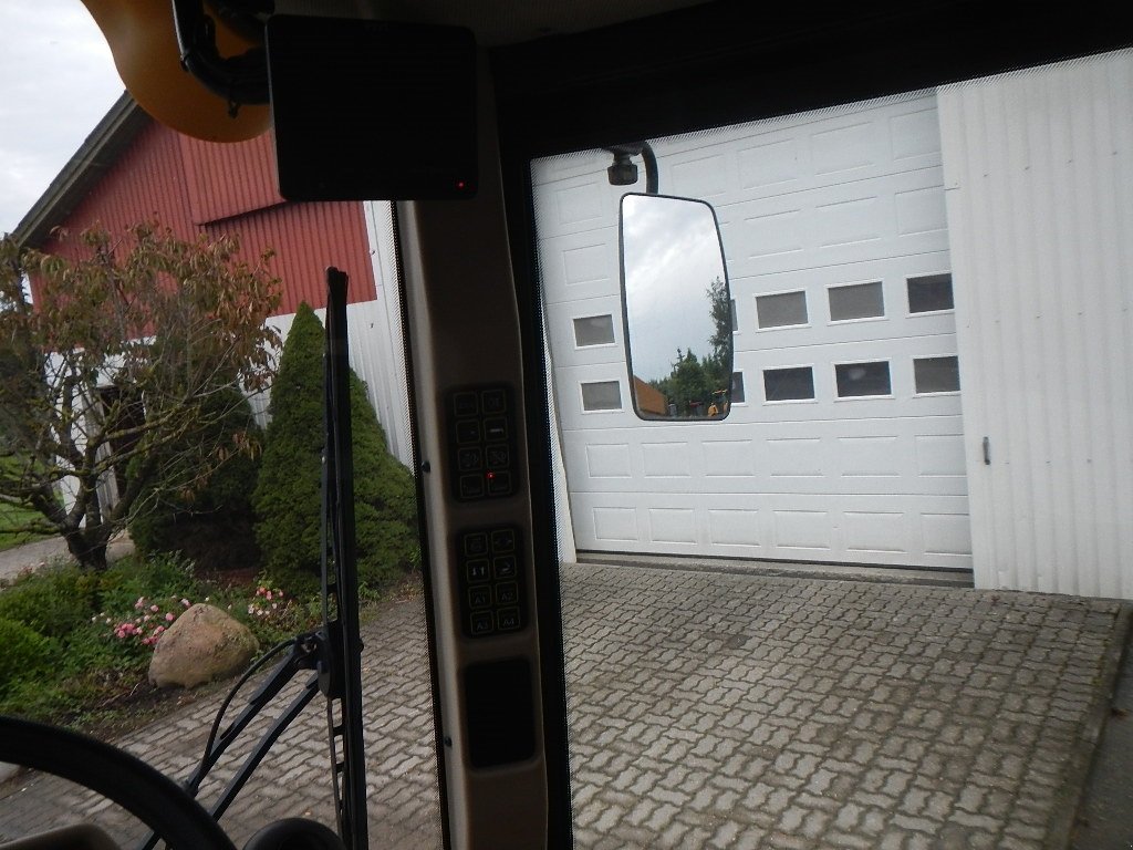 Muldenkipper типа Hydrema 912 F Multitip, Gebrauchtmaschine в Aabenraa (Фотография 23)