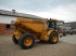 Muldenkipper типа Hydrema 912 F Multitip, Gebrauchtmaschine в Aabenraa (Фотография 10)