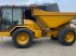 Muldenkipper типа Hydrema 912 Multitip, Gebrauchtmaschine в Roslev (Фотография 4)