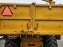 Muldenkipper del tipo Hydrema 912D / kun kørt 4300 timer / 2 stk lad medfølger, Gebrauchtmaschine en Arden (Imagen 7)