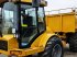 Muldenkipper del tipo Hydrema 912D / kun kørt 4300 timer / 2 stk lad medfølger, Gebrauchtmaschine en Arden (Imagen 4)