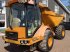 Muldenkipper vrste Hydrema 912DS Multitip 912DS med multitip samt centralsmøring, Gebrauchtmaschine v Dronninglund (Slika 12)