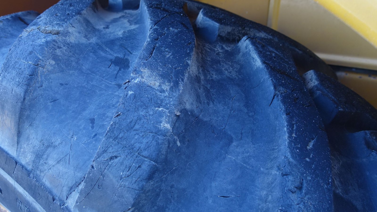 Muldenkipper typu Hydrema 912DS // MULTITIP, Gebrauchtmaschine v Skive (Obrázok 15)