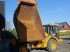 Muldenkipper typu Hydrema 912DS // MULTITIP, Gebrauchtmaschine v Skive (Obrázok 9)