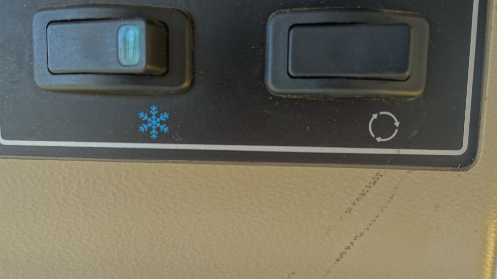 Muldenkipper typu Hydrema 912DS // MULTITIP, Gebrauchtmaschine v Skive (Obrázok 18)