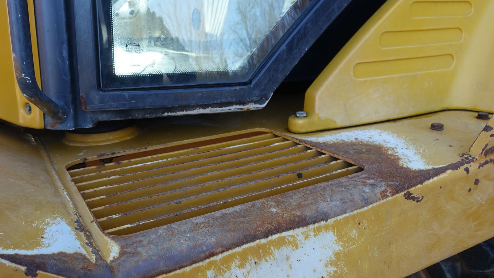 Muldenkipper typu Hydrema 912DS // MULTITIP, Gebrauchtmaschine v Skive (Obrázok 16)