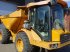 Muldenkipper typu Hydrema 912DS Multitip, Gebrauchtmaschine v Skive (Obrázek 1)