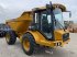 Muldenkipper типа Hydrema 912DS, Gebrauchtmaschine в Skive (Фотография 5)