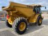 Muldenkipper типа Hydrema 912DS, Gebrauchtmaschine в Skive (Фотография 4)