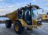 Muldenkipper van het type Hydrema 912FS, Gebrauchtmaschine in Skive (Foto 5)