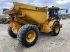 Muldenkipper van het type Hydrema 912FS, Gebrauchtmaschine in Skive (Foto 4)