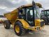 Muldenkipper van het type Hydrema 912FS, Gebrauchtmaschine in Skive (Foto 5)