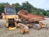 Muldenkipper типа Hydrema 922 C, Gebrauchtmaschine в Viborg (Фотография 10)