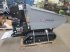 Muldenkipper типа Jansen RD-300, Gebrauchtmaschine в Nørre Nebel (Фотография 2)