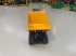 Muldenkipper of the type JCB HTD-5 Diesel, Gebrauchtmaschine in Sorée (Picture 7)