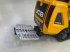 Muldenkipper of the type JCB HTD-5 Diesel, Gebrauchtmaschine in Sorée (Picture 10)