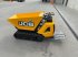 Muldenkipper za tip JCB HTD-5 Diesel, Gebrauchtmaschine u Sorée (Slika 1)