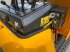 Muldenkipper za tip JCB HTD-5 Diesel, Gebrauchtmaschine u Sorée (Slika 7)