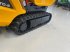 Muldenkipper of the type JCB HTD-5 Diesel, Gebrauchtmaschine in Sorée (Picture 11)