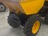 Muldenkipper za tip JCB THT 1t high tip, Gebrauchtmaschine u Videbæk (Slika 1)