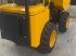 Muldenkipper typu JCB THT 1t high tip, Gebrauchtmaschine w Videbæk (Zdjęcie 2)