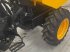 Muldenkipper от тип JCB THT 1t high tip, Gebrauchtmaschine в Videbæk (Снимка 3)