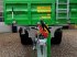 Muldenkipper типа Joskin Delta Cap 5525/16, Gebrauchtmaschine в Hejnsvig (Фотография 2)
