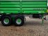 Muldenkipper типа Joskin Delta Cap 5525/16, Gebrauchtmaschine в Hejnsvig (Фотография 5)