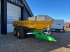 Muldenkipper van het type Joskin KTP 11/45, Gebrauchtmaschine in Hejnsvig (Foto 2)