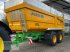 Muldenkipper типа Joskin Trans-Cap 6500/22, Neumaschine в Pforzheim (Фотография 1)