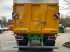 Muldenkipper типа Joskin Trans-Cap 6500/22, Neumaschine в Pforzheim (Фотография 5)