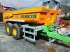 Muldenkipper типа Joskin Trans-KTP 15/45, Gebrauchtmaschine в Villach (Фотография 1)