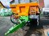 Muldenkipper des Typs Joskin Trans-KTP 15/45, Gebrauchtmaschine in Villach (Bild 14)