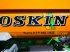 Muldenkipper tip Joskin Trans-KTP 15/45, Gebrauchtmaschine in Villach (Poză 7)