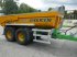 Muldenkipper типа Joskin Trans-KTP 15/45, Gebrauchtmaschine в Villach (Фотография 11)