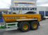 Muldenkipper типа Joskin Trans-KTP 15/45, Gebrauchtmaschine в Villach (Фотография 17)