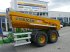 Muldenkipper типа Joskin Trans-KTP 15/45, Gebrauchtmaschine в Villach (Фотография 1)