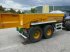 Muldenkipper типа Joskin Trans-KTP 15/45, Gebrauchtmaschine в Villach (Фотография 10)