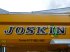 Muldenkipper типа Joskin Trans-KTP 15/45, Gebrauchtmaschine в Villach (Фотография 2)