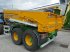 Muldenkipper типа Joskin Trans-KTP 15/45, Gebrauchtmaschine в Villach (Фотография 4)