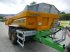 Muldenkipper типа Joskin Trans-KTP 15/45, Gebrauchtmaschine в Villach (Фотография 13)
