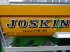 Muldenkipper des Typs Joskin Trans-KTP 15/45, Gebrauchtmaschine in Villach (Bild 10)