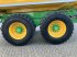 Muldenkipper του τύπου Joskin Trans - KTP 22/50 Entreprenørvogn., Gebrauchtmaschine σε Spøttrup (Φωτογραφία 11)
