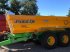Muldenkipper от тип Joskin trans KTP 24-54 Dumpervogn, Gebrauchtmaschine в Tinglev (Снимка 2)