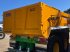 Muldenkipper от тип Joskin trans KTP 24-54 Dumpervogn, Gebrauchtmaschine в Tinglev (Снимка 7)