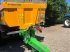 Muldenkipper от тип Joskin trans KTP 24-54 Dumpervogn, Gebrauchtmaschine в Tinglev (Снимка 3)