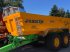 Muldenkipper от тип Joskin trans KTP 24-54 Dumpervogn, Gebrauchtmaschine в Tinglev (Снимка 1)