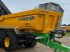 Muldenkipper of the type Joskin trans KTP 24-54 KTP 24/54, Gebrauchtmaschine in Hejnsvig (Picture 2)