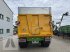 Muldenkipper des Typs Joskin Trans-Space 7500, Neumaschine in Eggenfelden (Bild 11)